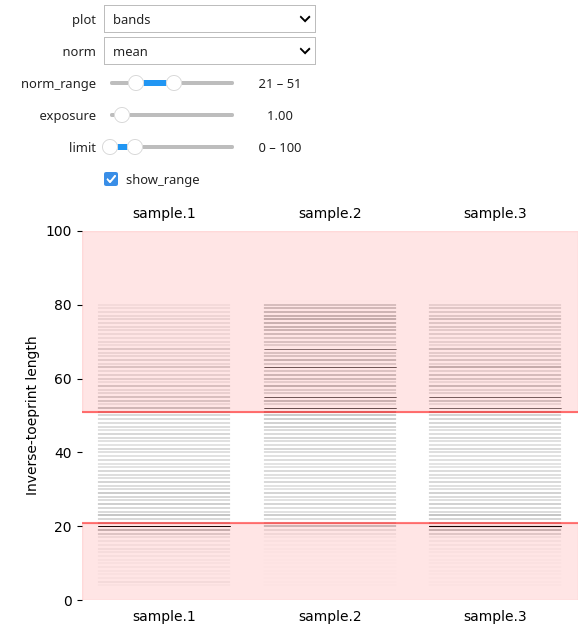 ../../_images/sample_itoeprint_interactive.png