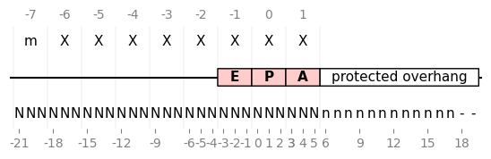 ../../_images/itp_schematic.png